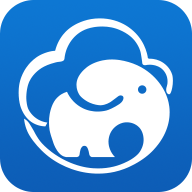 河南天象app