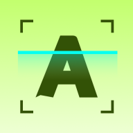 觅双扫描大师官方版