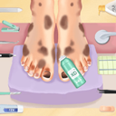 素人改造逆袭小游戏