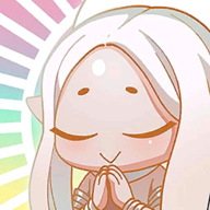 病病神社建造中台服