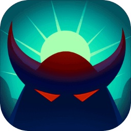 无尽的英雄重来官方版