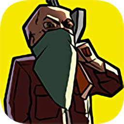 像素沙盒游戏(block sandbox)