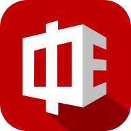 中e家园app最新版下载安装