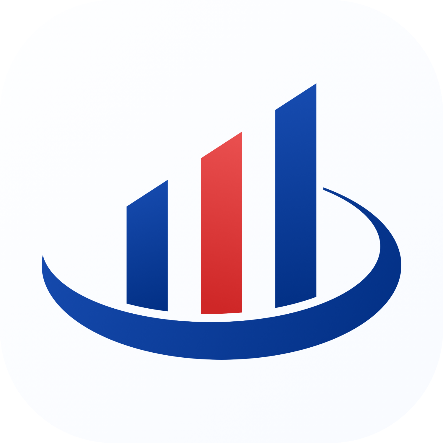 天成智慧工地安卓版