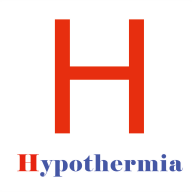 术中低体温风险预测模型app