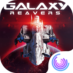 银河掠夺者最新版