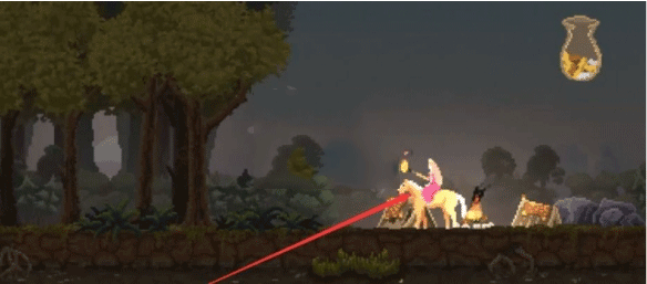 王国新大陆手机版