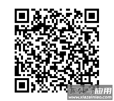 洁世家健康app下载