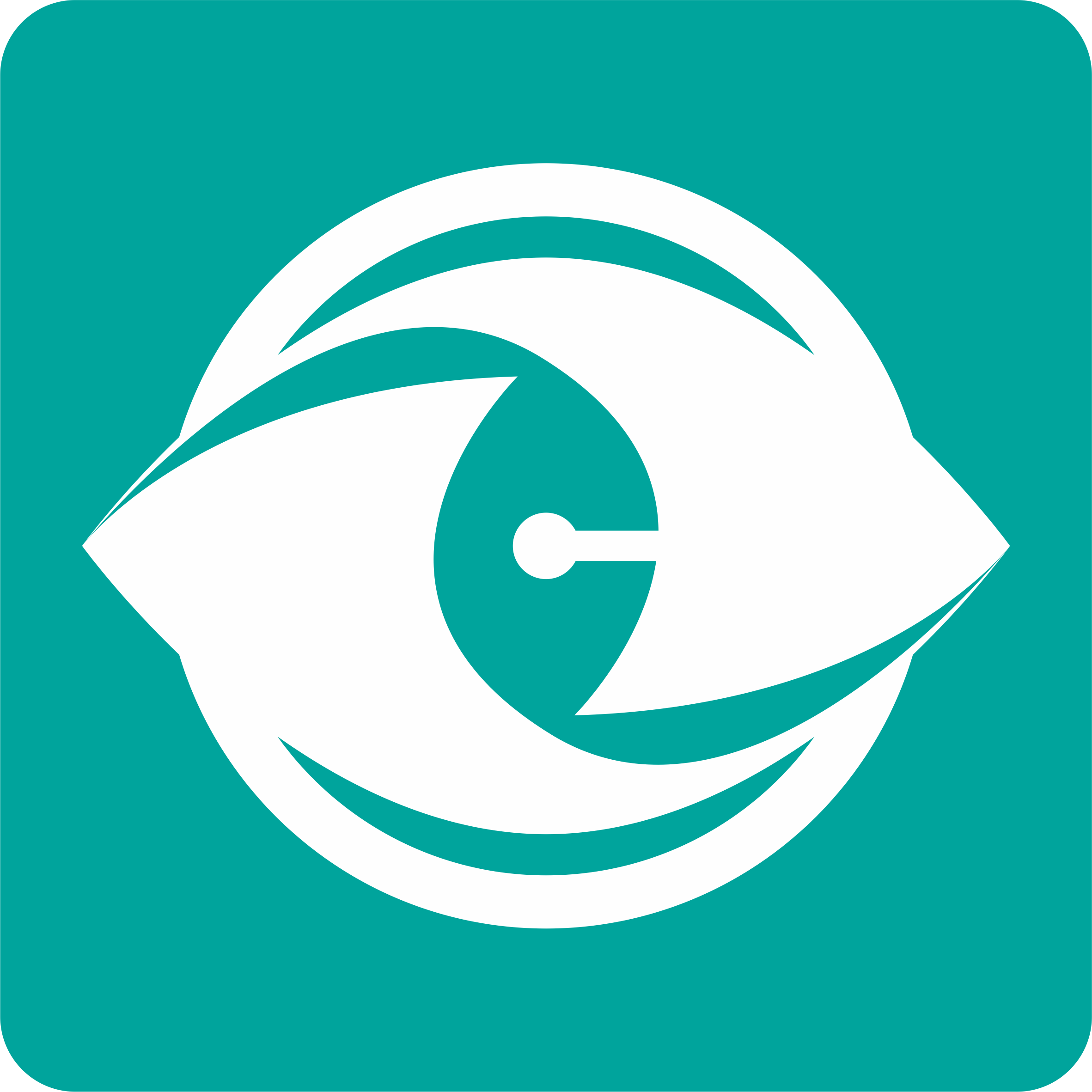 洁世家健康app下载