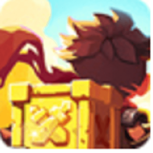 背包大冒险免广告(背包存者 - 肉合成大冒U)