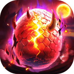 主宰灵域山海经