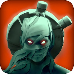 切尔诺贝利大逃亡汉化版