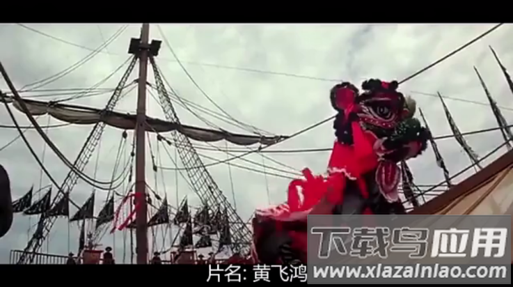 ABCtv电视版最新版截图1