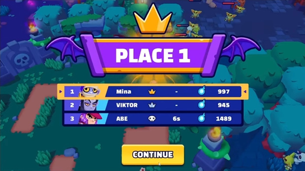 怪物幸存者最新版