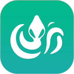 治趣医教云手机版