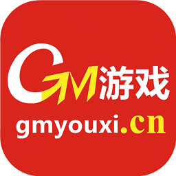 gm游戏平台app