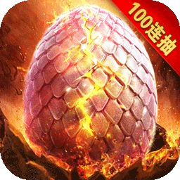 千鸟飞绝山海经异兽卡牌