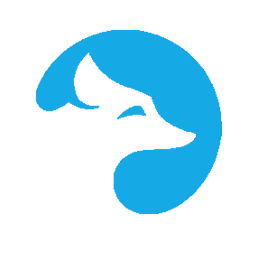 冰狐游戏app(游戏派对)