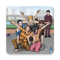 脑汁怪好的游戏