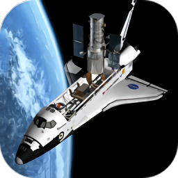 火箭模拟器最新版