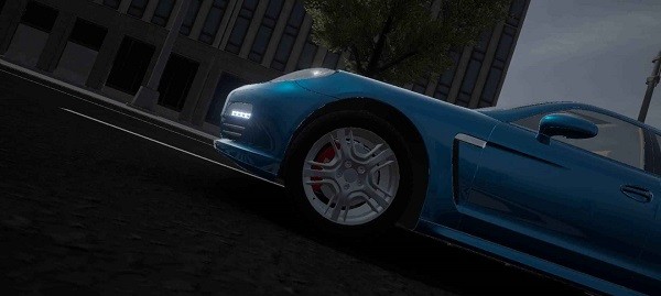 全城追缉2官方最新版最新版截图3