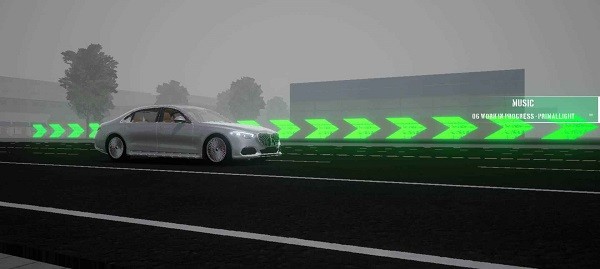 全城追缉2官方最新版最新版截图5