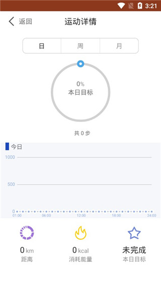 火狐体育app最新版截图4