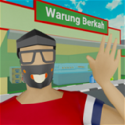 瓦朗库模拟器最新版