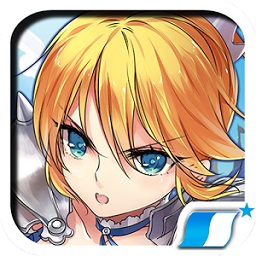 天使帝国四手游完整版