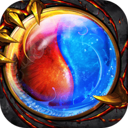 破晓九天传奇手游