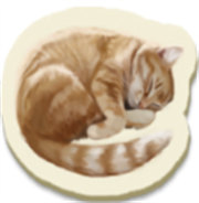 猫与花毯手机版下载