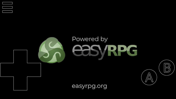 easyrpg模拟器最新版最新版截图1