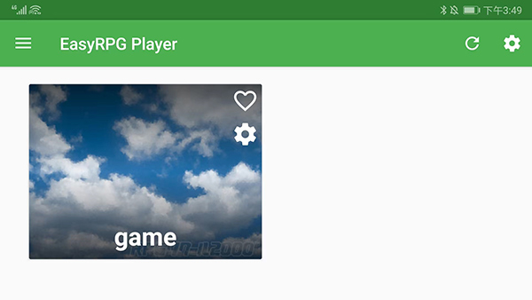 easyrpg模拟器最新版最新版截图3