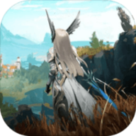 龙之剑官方正版下载