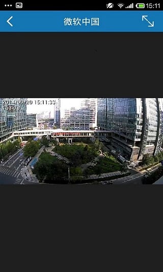 手立视app(ithink手立视客户端)最新版截图4