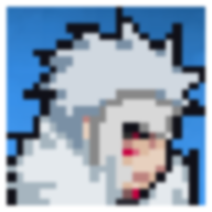 像素火影青年水门版本(像素火影-次世代)