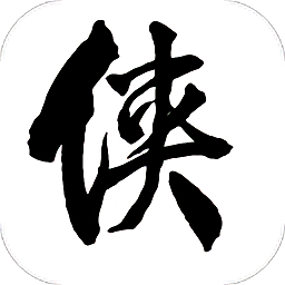 金庸群侠传傲剑狂刀mod