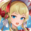 第七史诗国际服