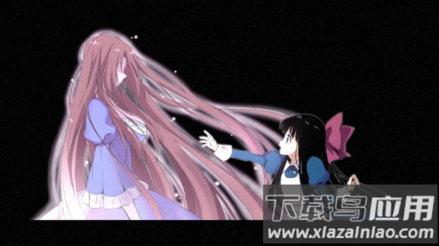 狂父游戏最新版截图1