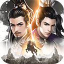 七雄争霸官方正版下载(七雄争霸手机页游)