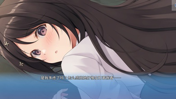 角色扮演之恋极乐公主中文版最新版截图4