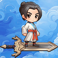 修仙炼剑之旅最新版