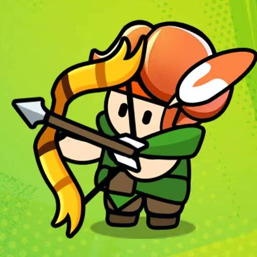 开局就疯狂手机版下载