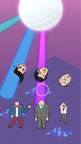 我的办公室生活最新版截图5