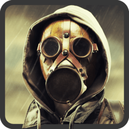 exagear rpg模拟器直装版