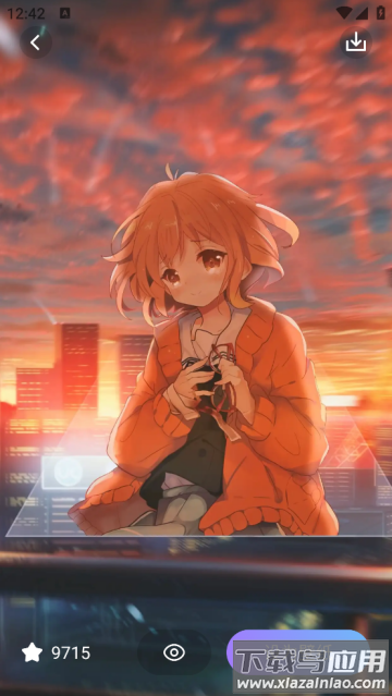 精灵美化包官方版