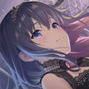 偶像荣耀手游官方正版