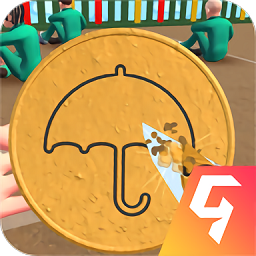 开心美味消消乐小游戏