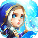 幻想飞升计划手游