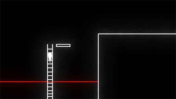 境外狂奔手游最新版截图1